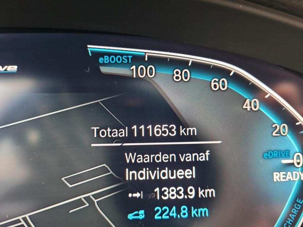 Klik om te vergroten