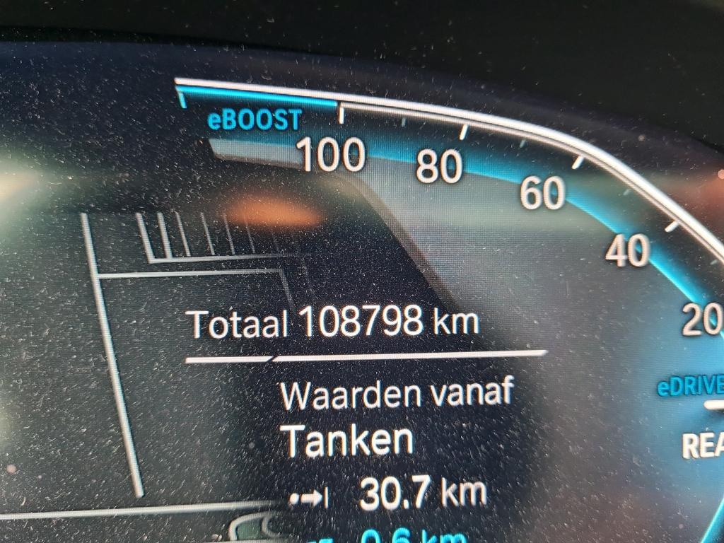 Klik om te vergroten
