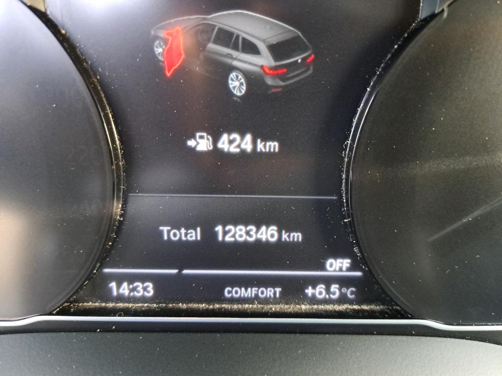 Klik om te vergroten