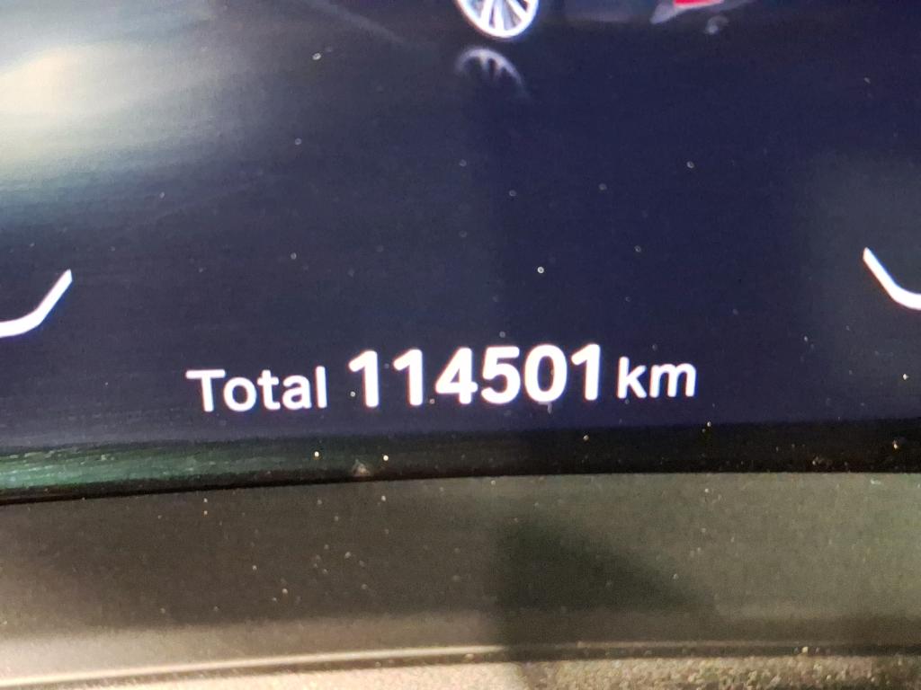 Klik om te vergroten