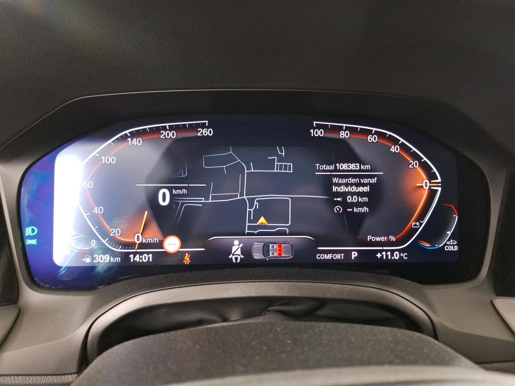 Klik om te vergroten