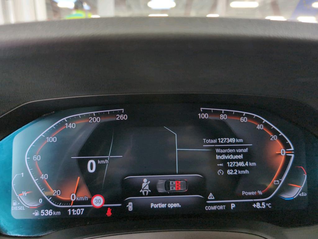 Klik om te vergroten