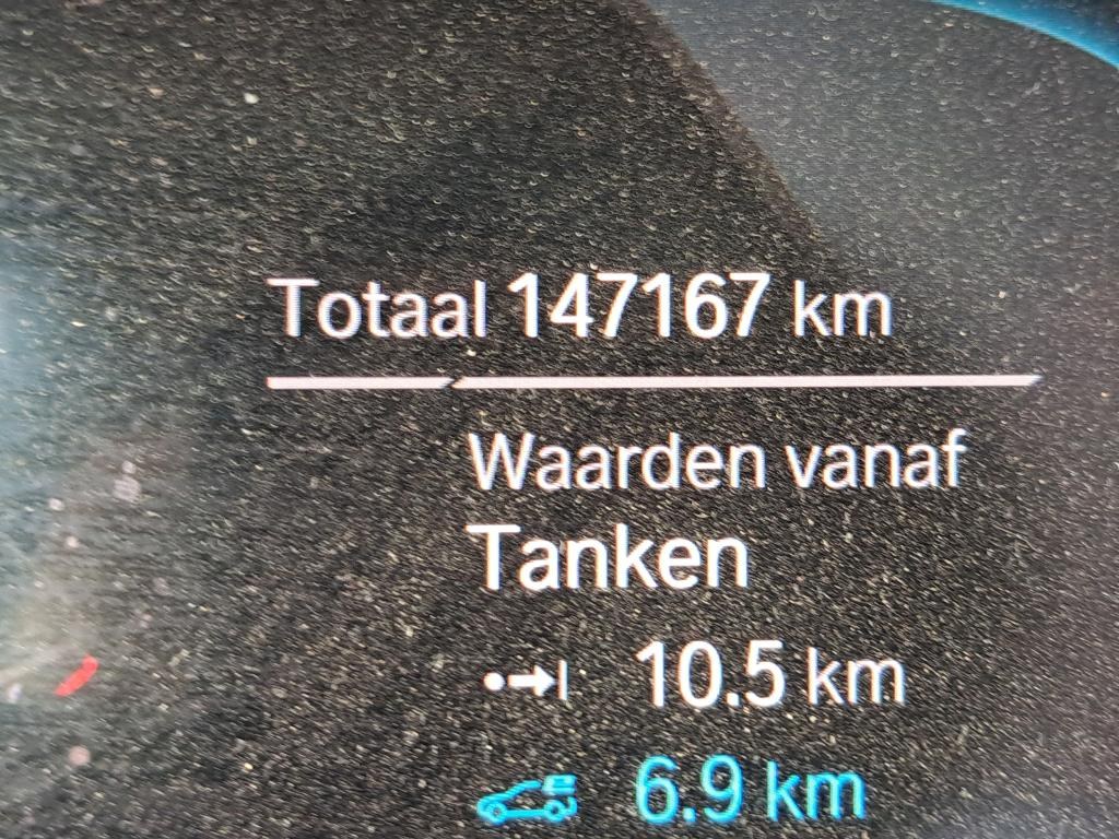Klik om te vergroten