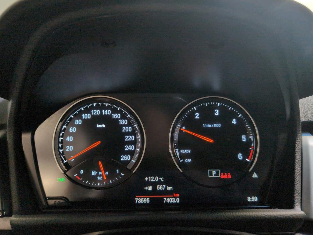 Klik om te vergroten