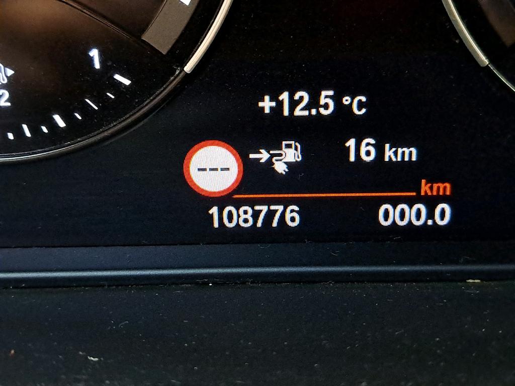 Klik om te vergroten