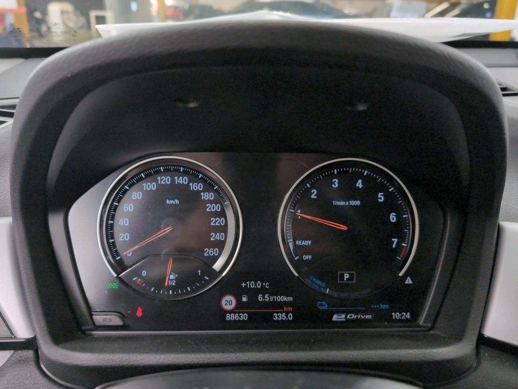 Klik om te vergroten