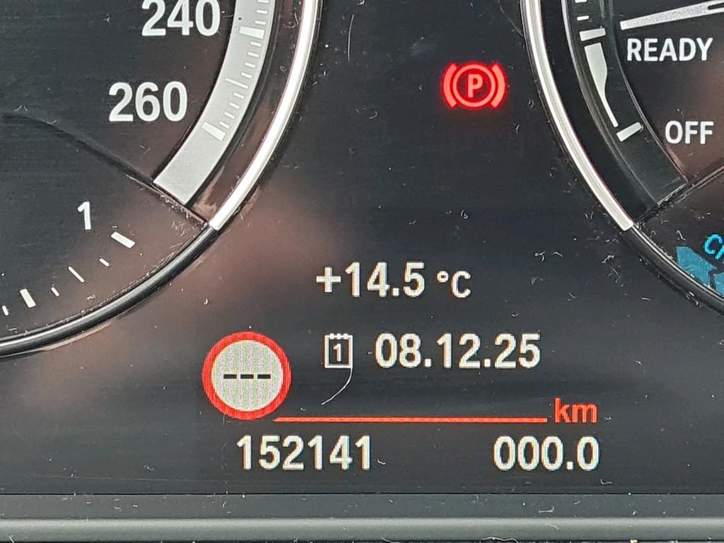 Klik om te vergroten