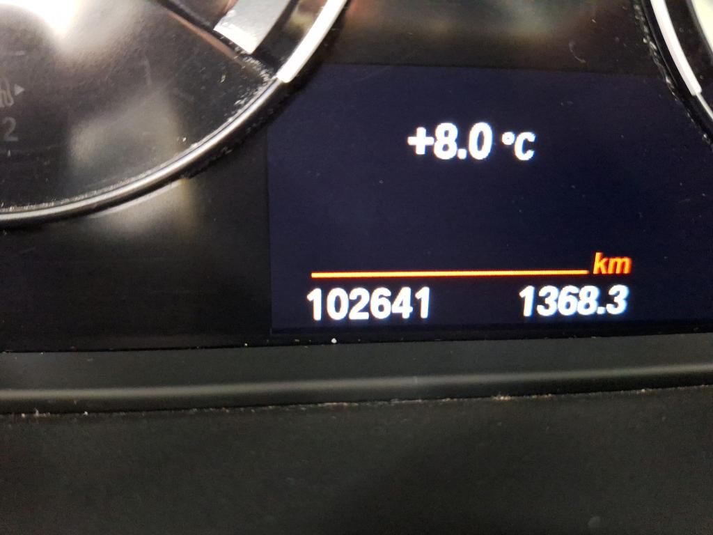 Klik om te vergroten