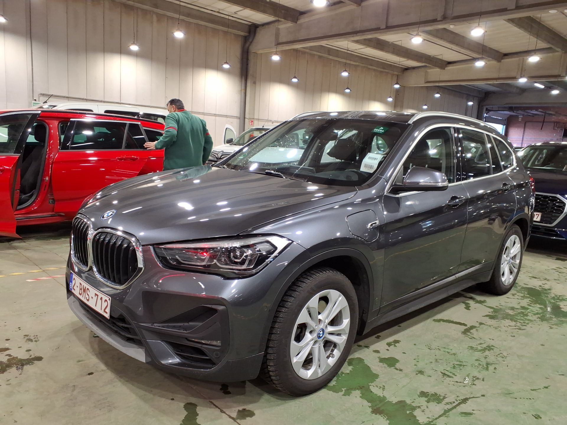 Klik om te vergroten