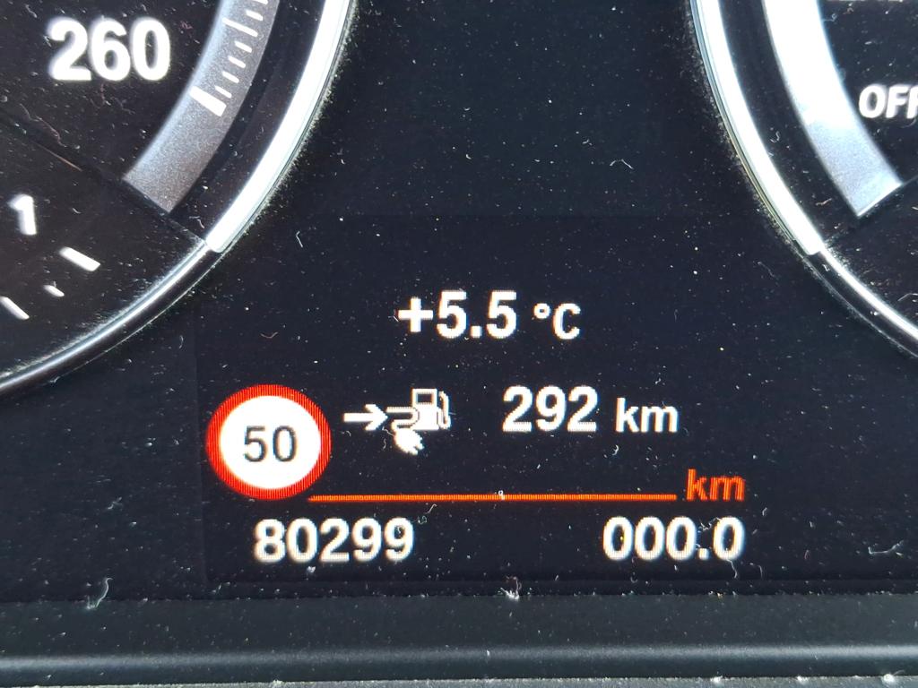 Klik om te vergroten