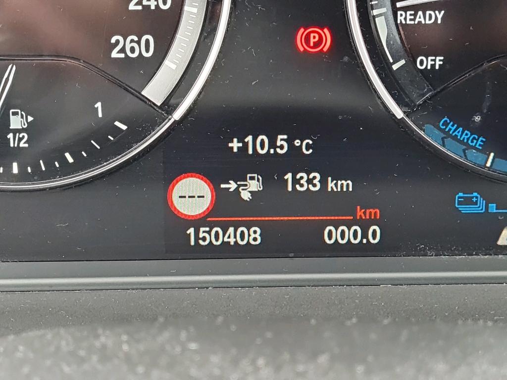 Klik om te vergroten