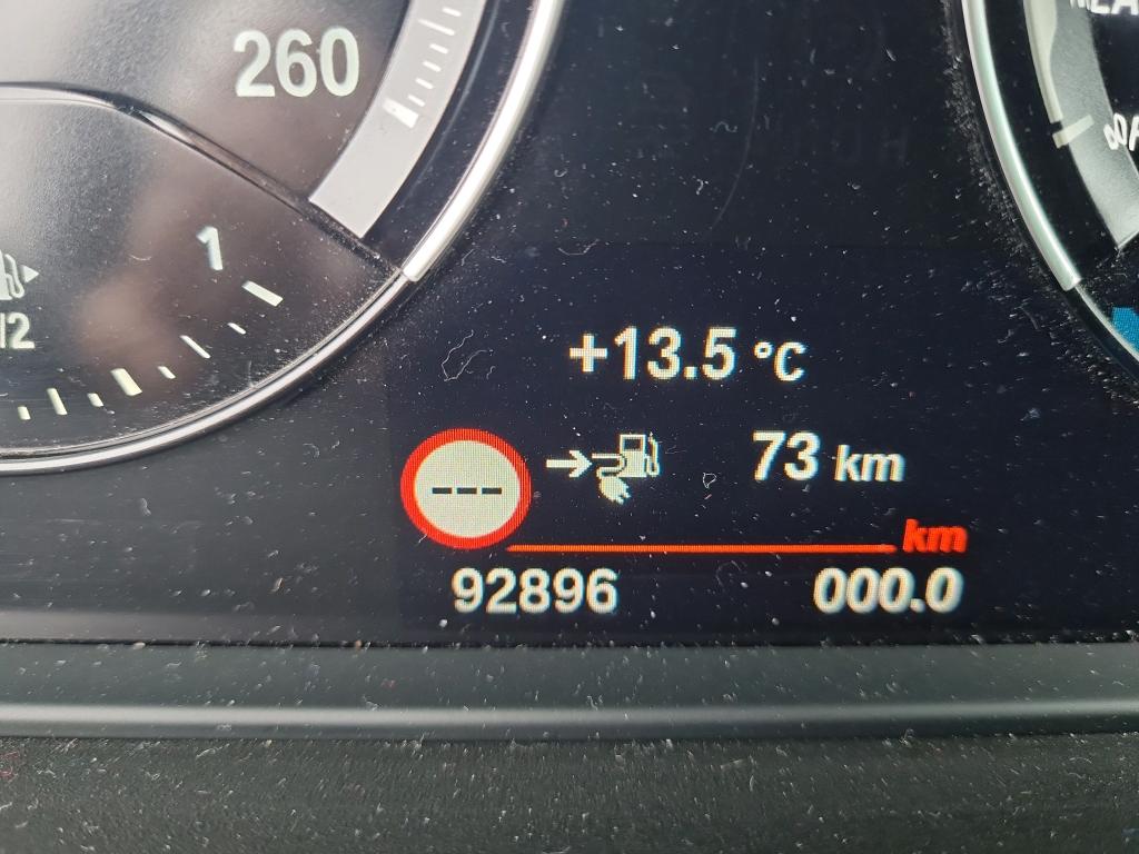 Klik om te vergroten