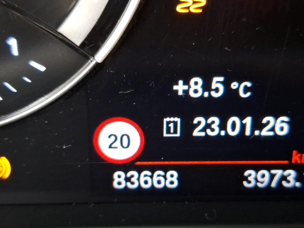 Klik om te vergroten