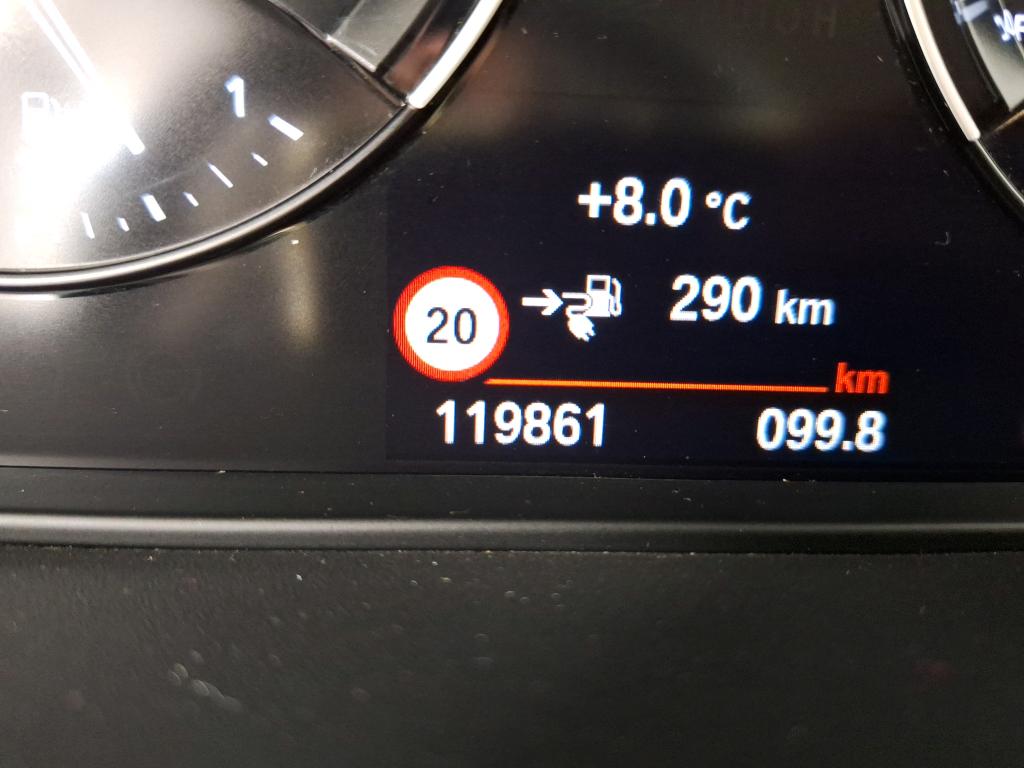 Klik om te vergroten