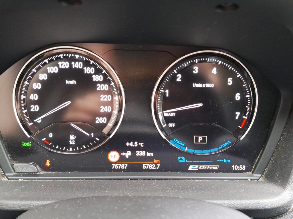 Klik om te vergroten