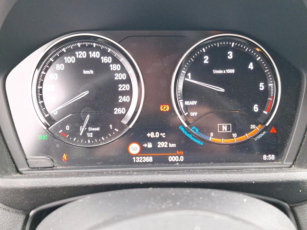 Klik om te vergroten