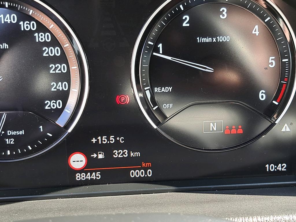 Klik om te vergroten