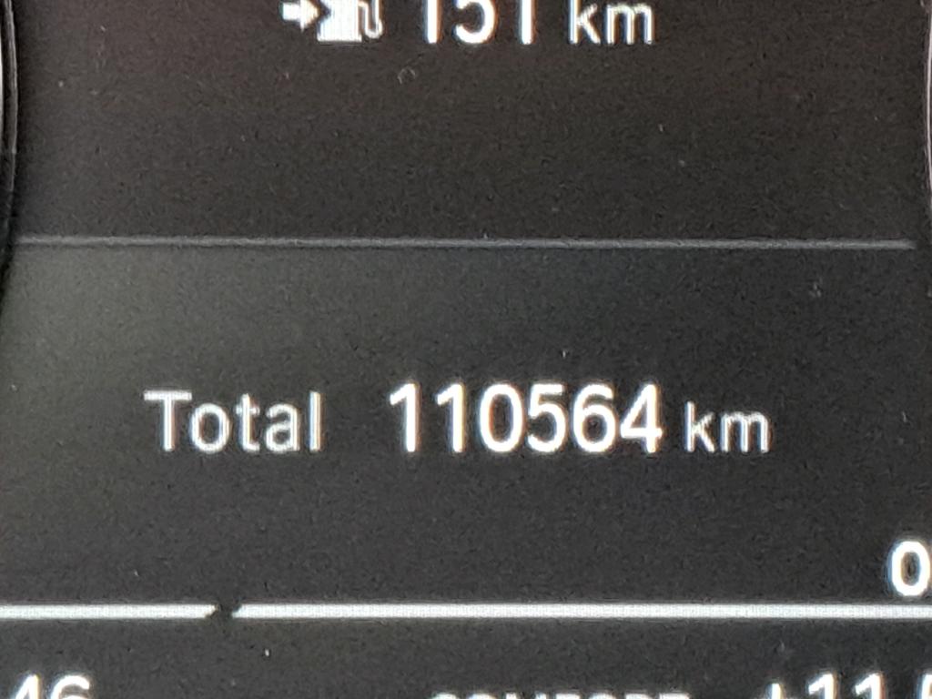 Klik om te vergroten