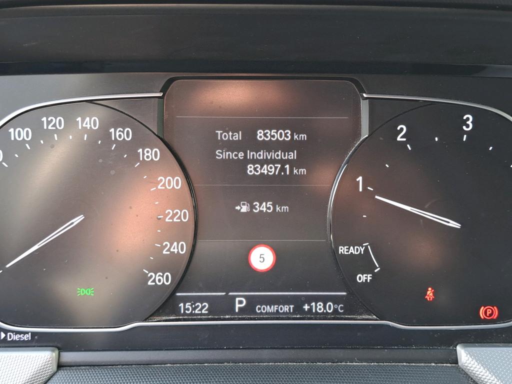 Klik om te vergroten