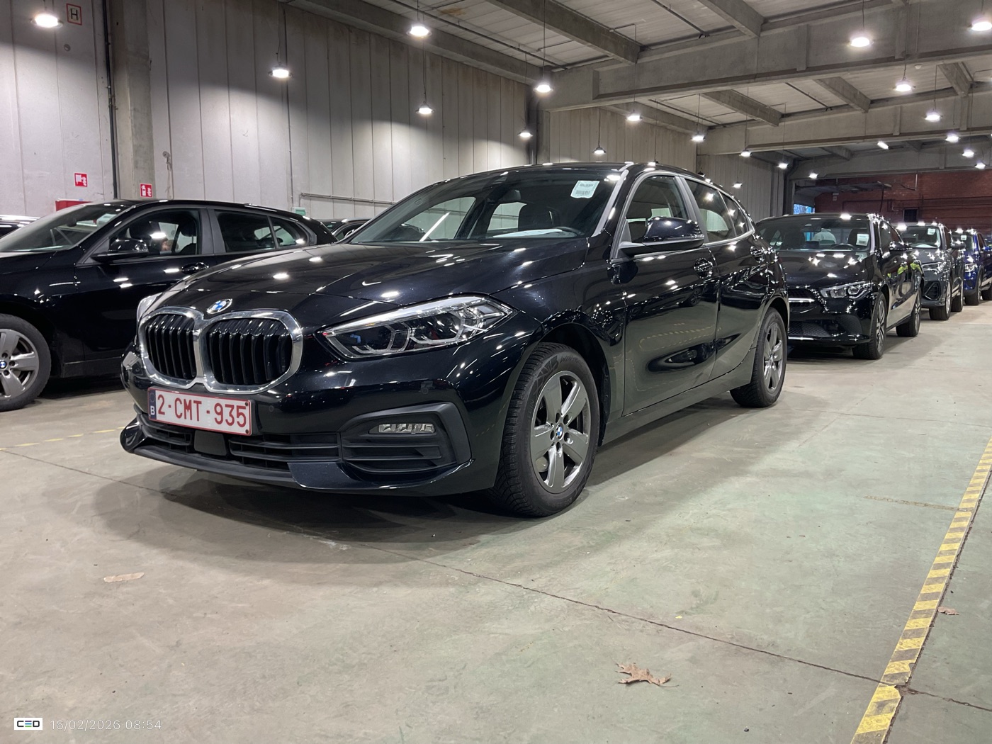 Klik om te vergroten