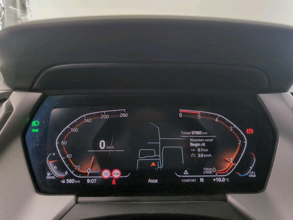 Klik om te vergroten