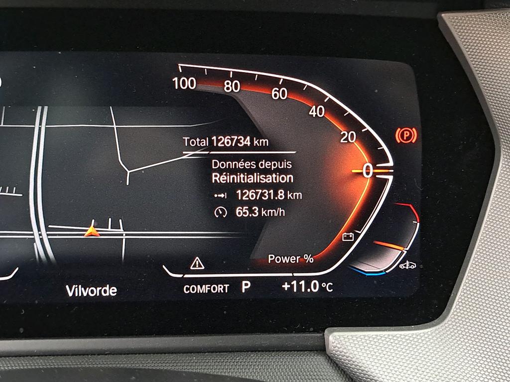 Klik om te vergroten