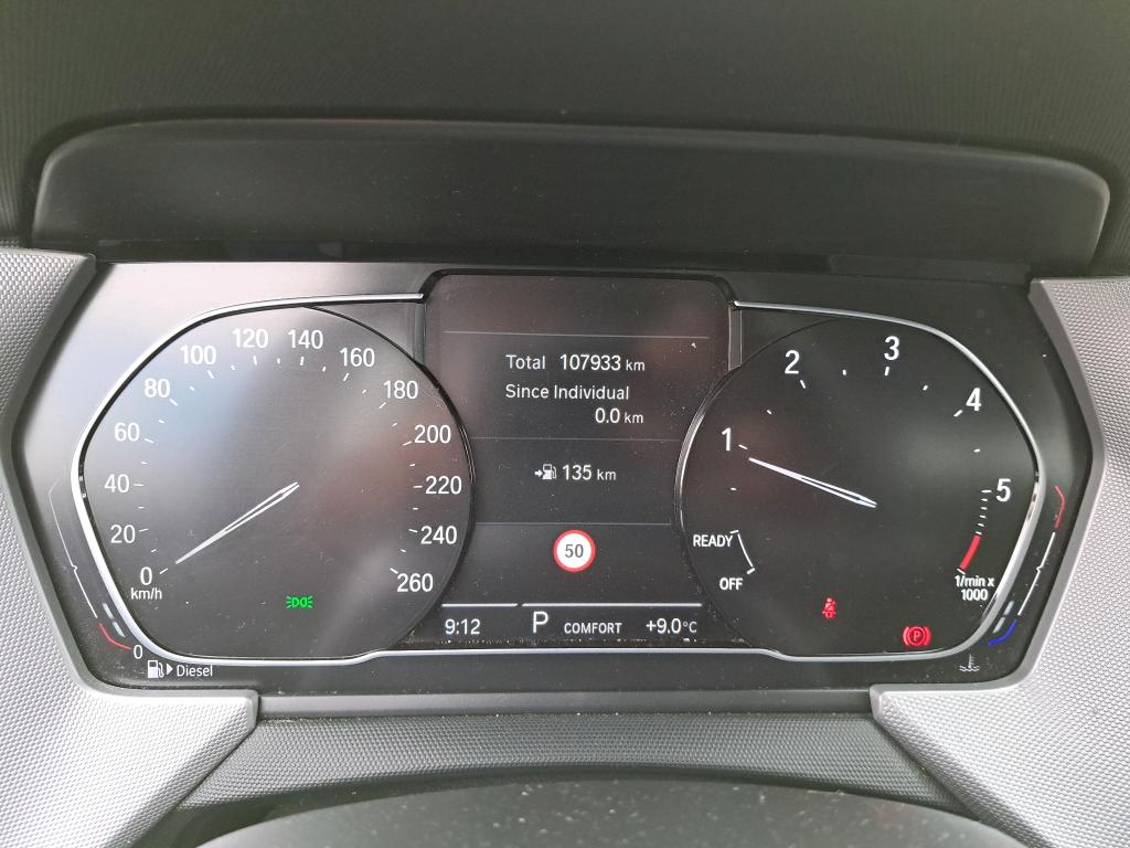 Klik om te vergroten