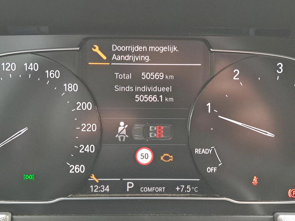 Klik om te vergroten