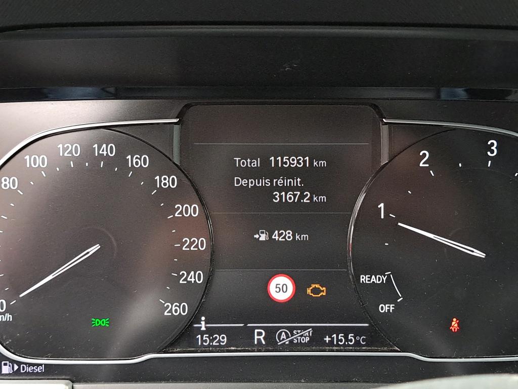 Klik om te vergroten