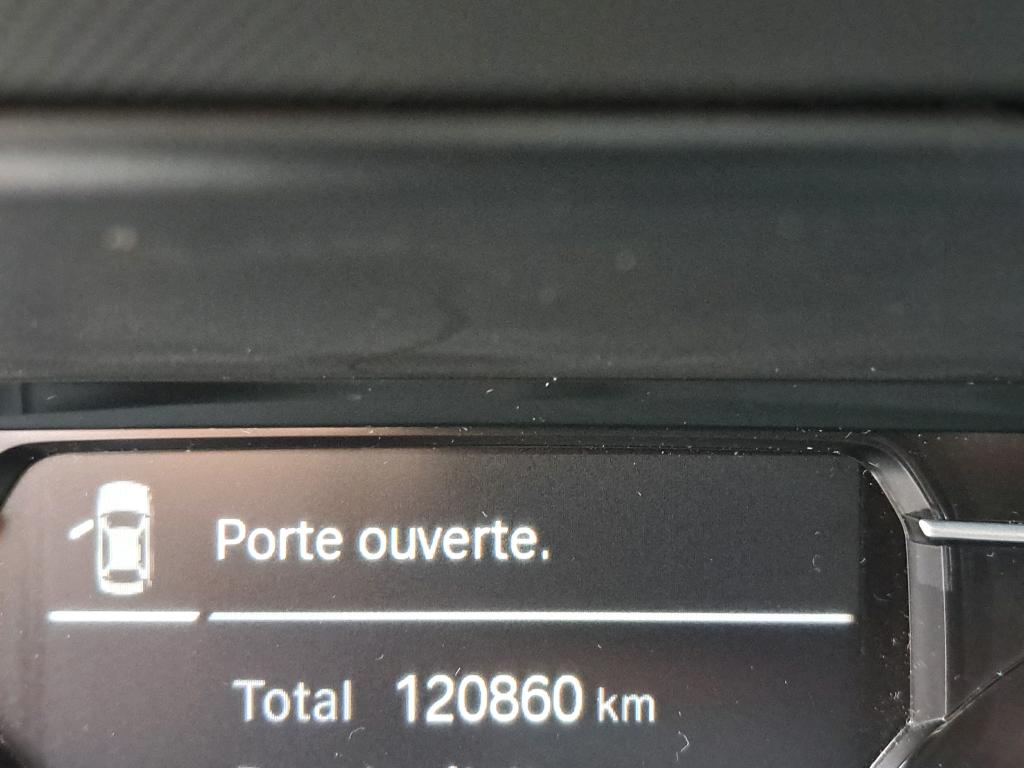 Klik om te vergroten