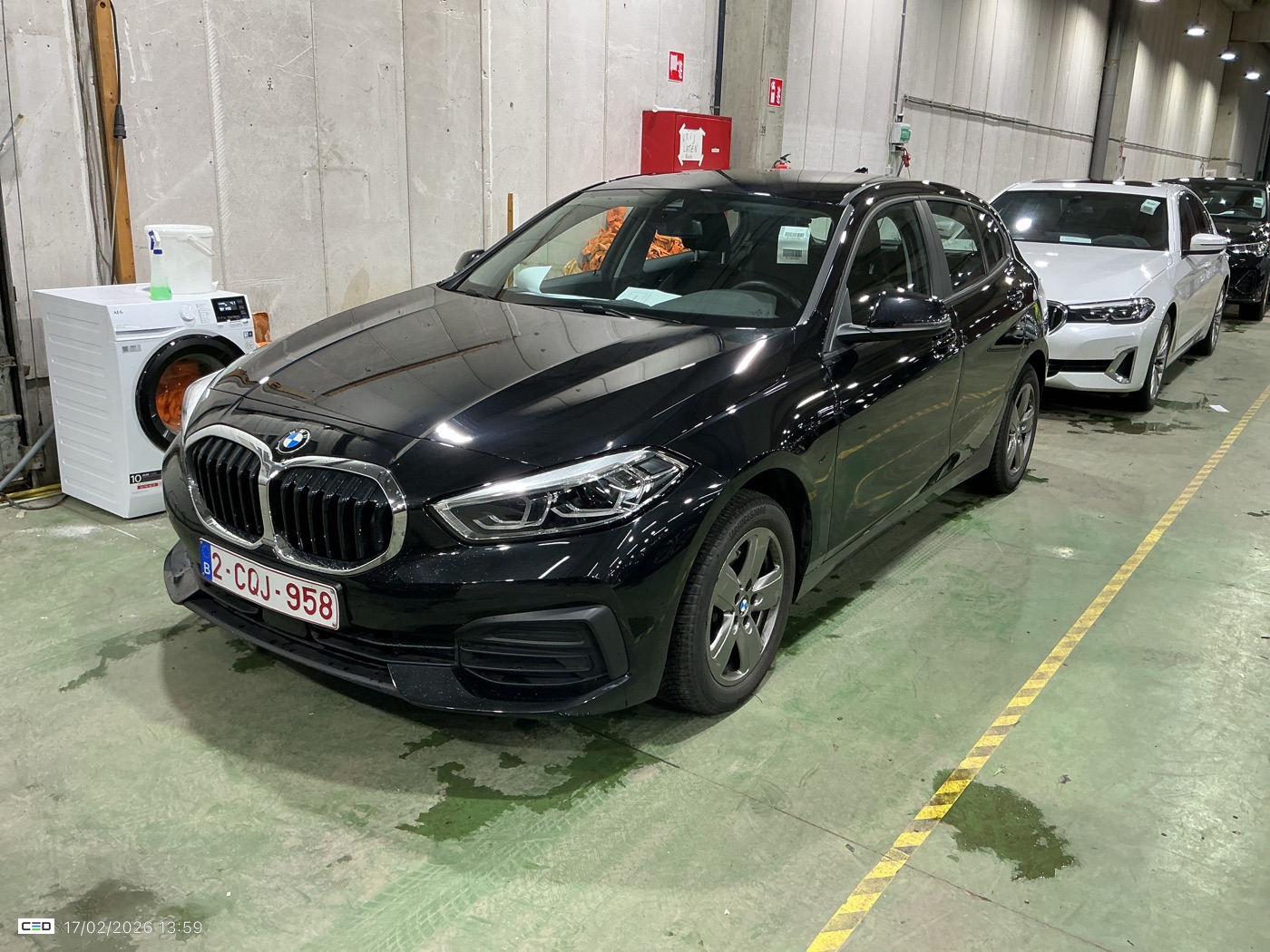 Klik om te vergroten