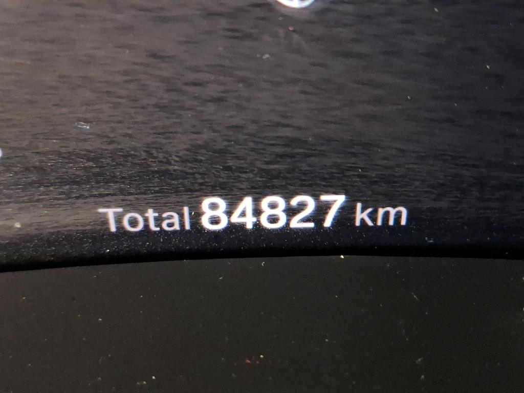 Klik om te vergroten