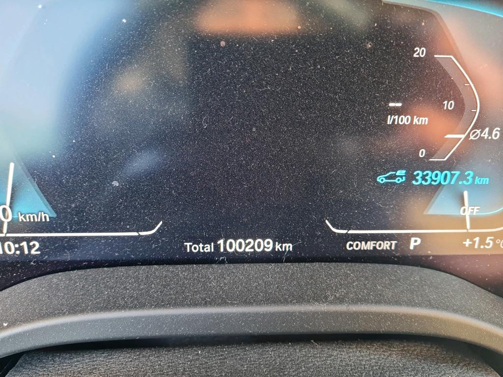 Klik om te vergroten