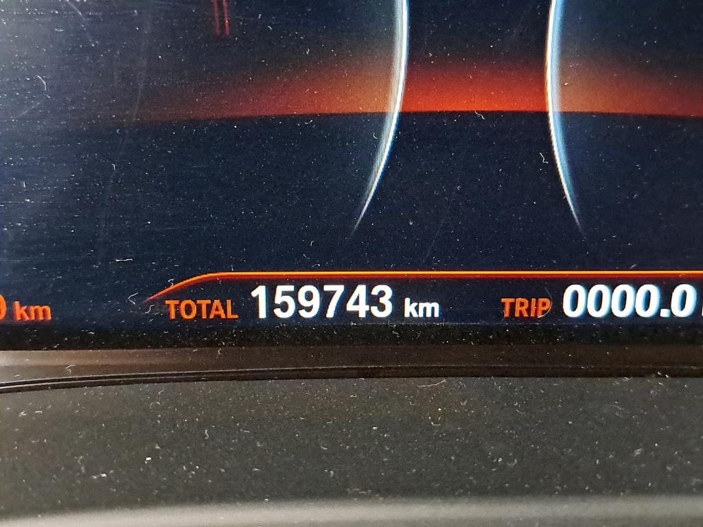 Klik om te vergroten