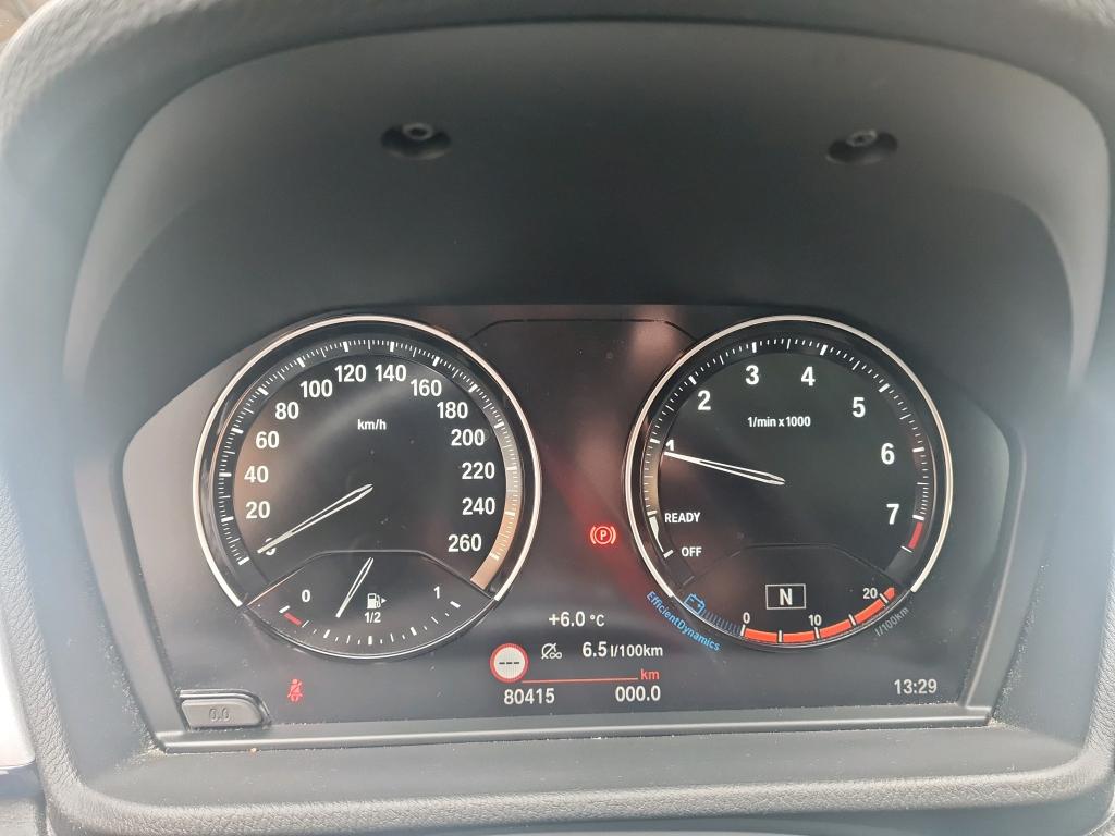 Klik om te vergroten