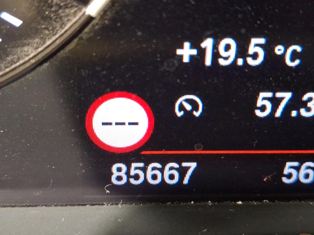 Klik om te vergroten