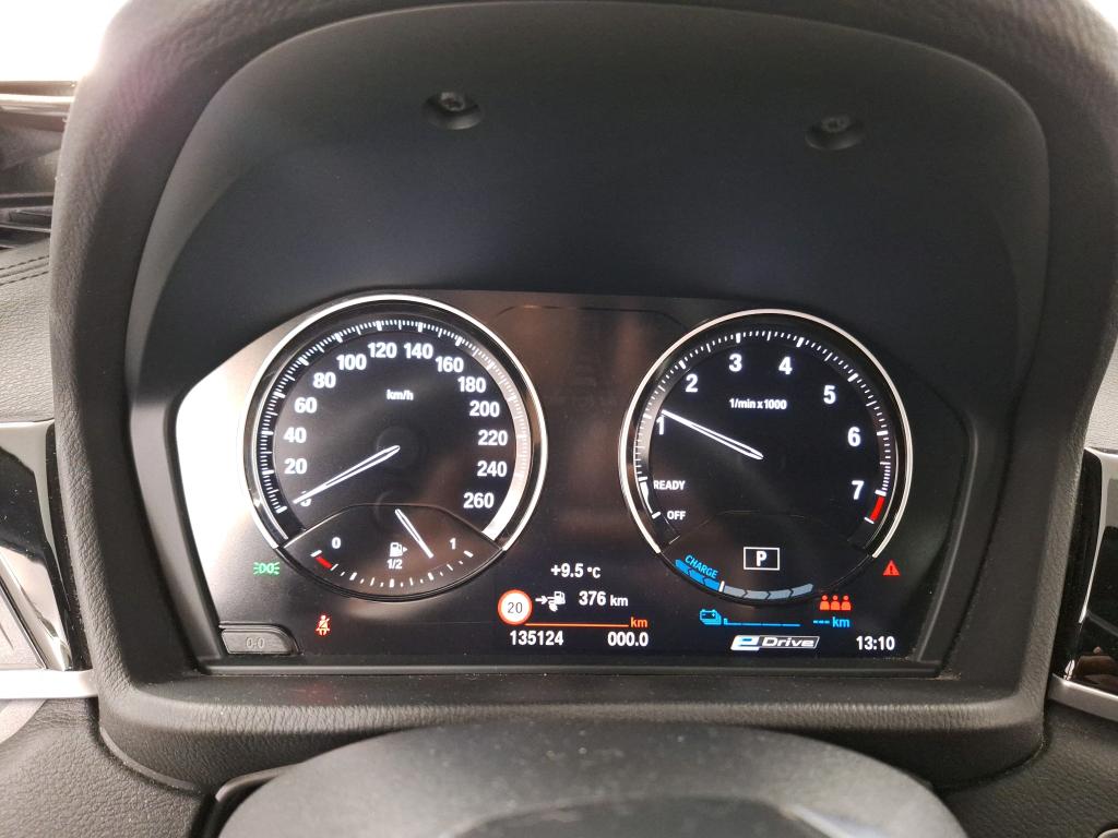 Klik om te vergroten