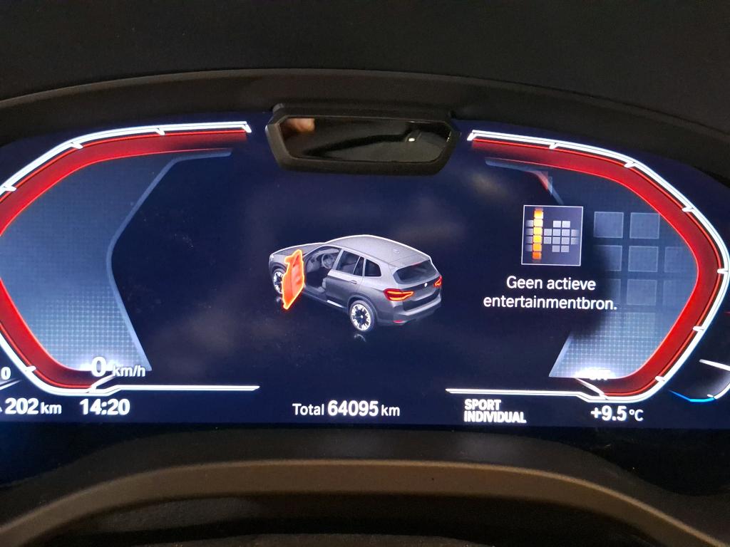 Klik om te vergroten