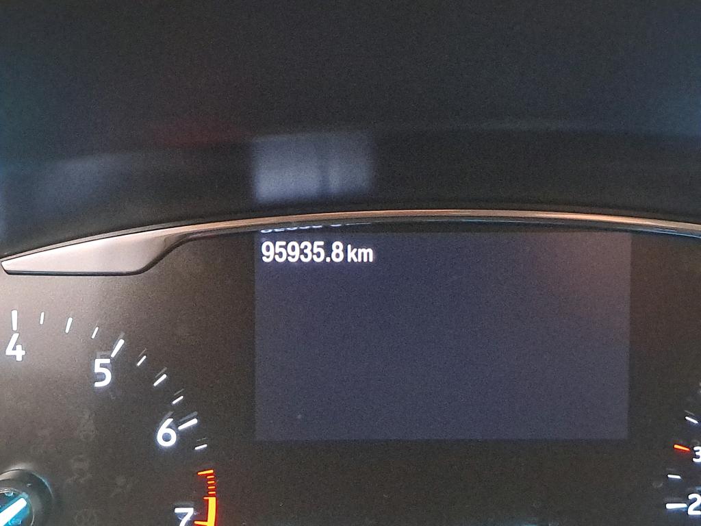 Klik om te vergroten