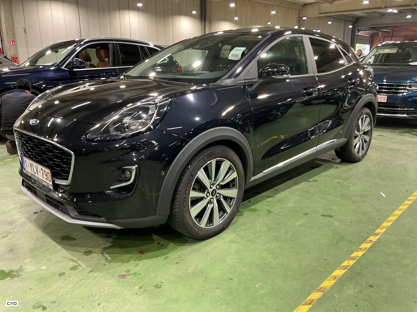 Klik om te vergroten