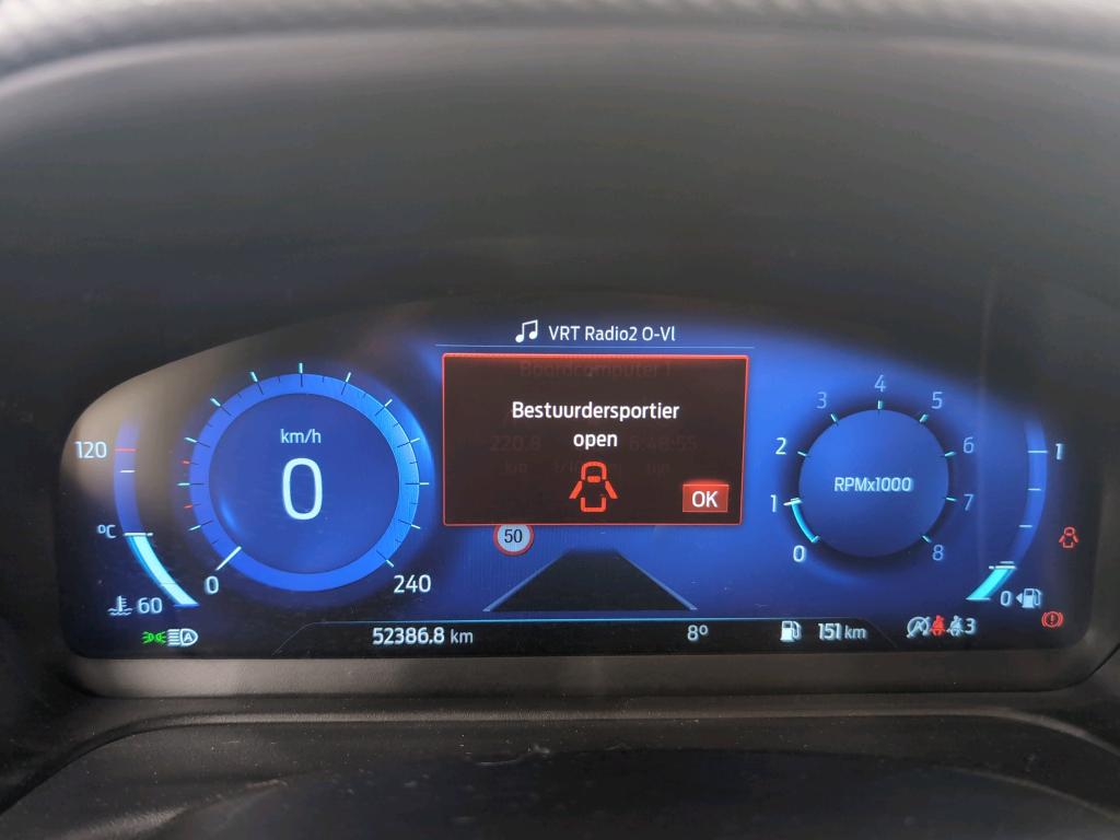 Klik om te vergroten