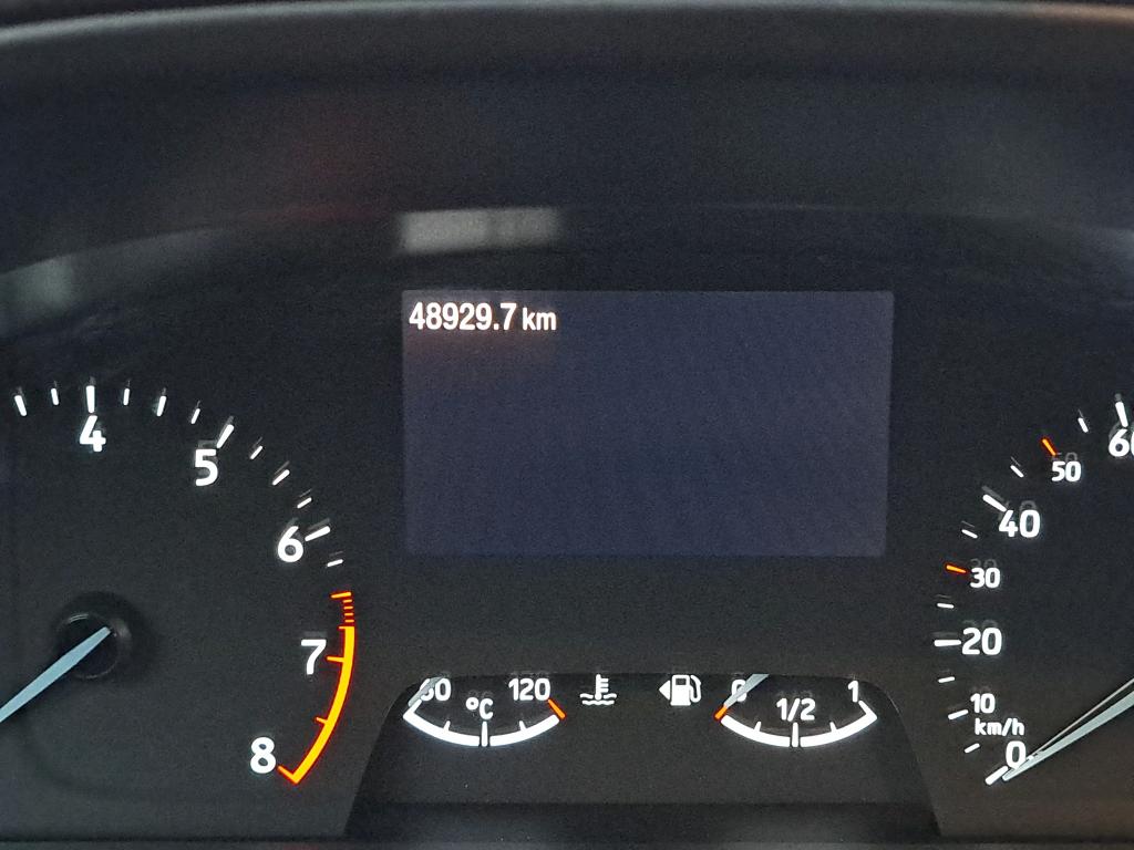 Klik om te vergroten