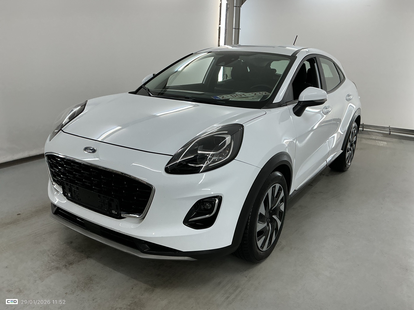 Klik om te vergroten