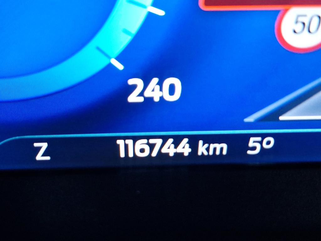 Klik om te vergroten