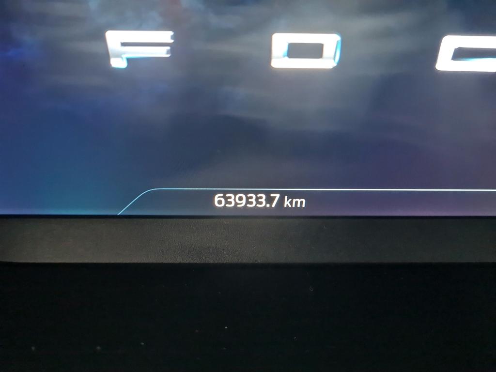 Klik om te vergroten