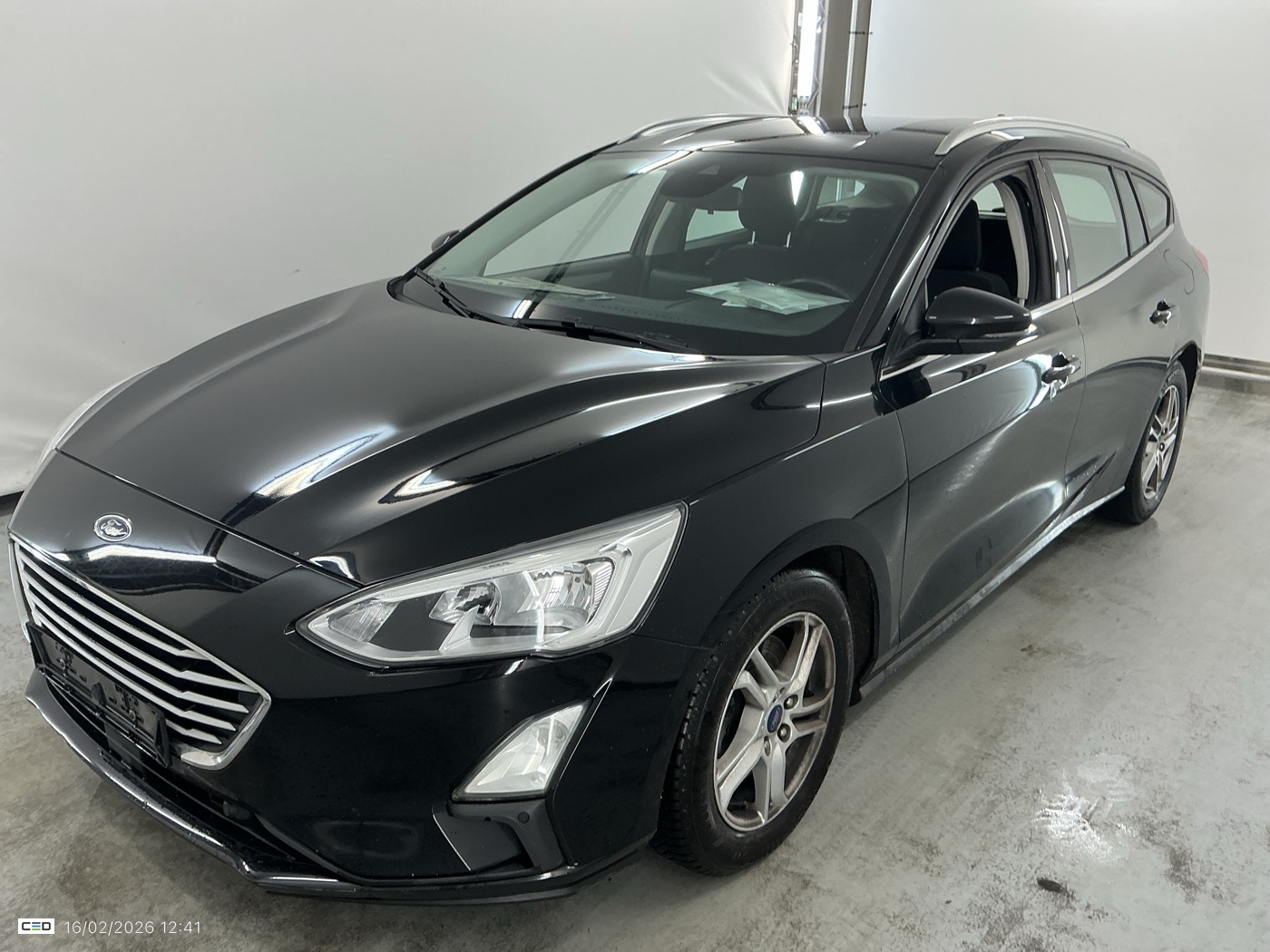 Klik om te vergroten