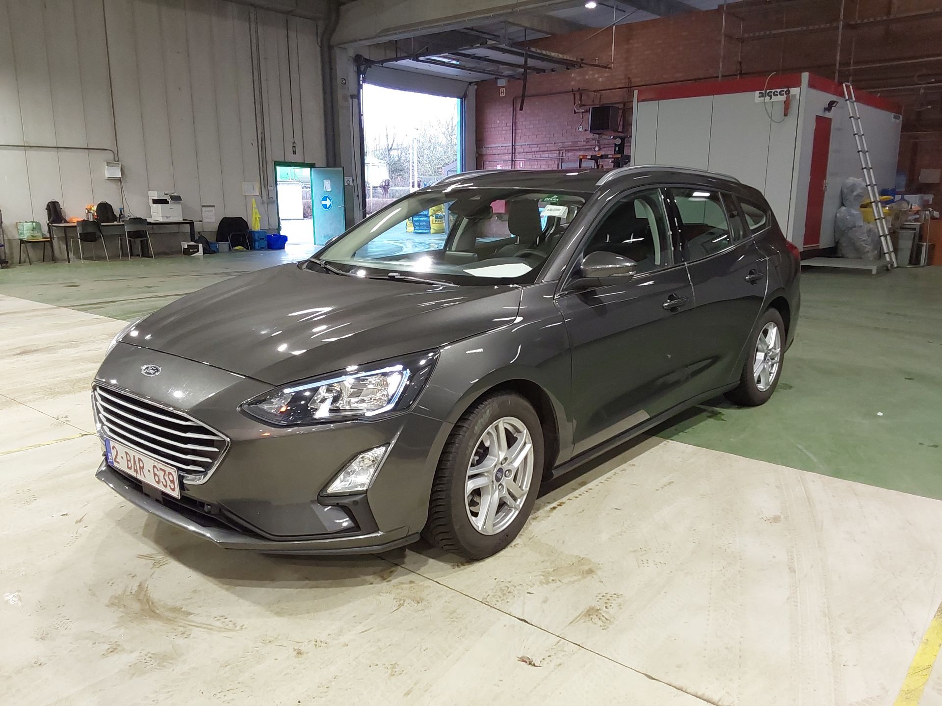 Klik om te vergroten