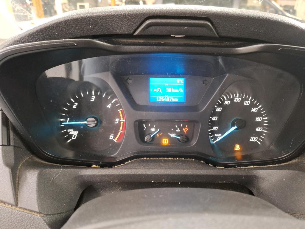 Klik om te vergroten