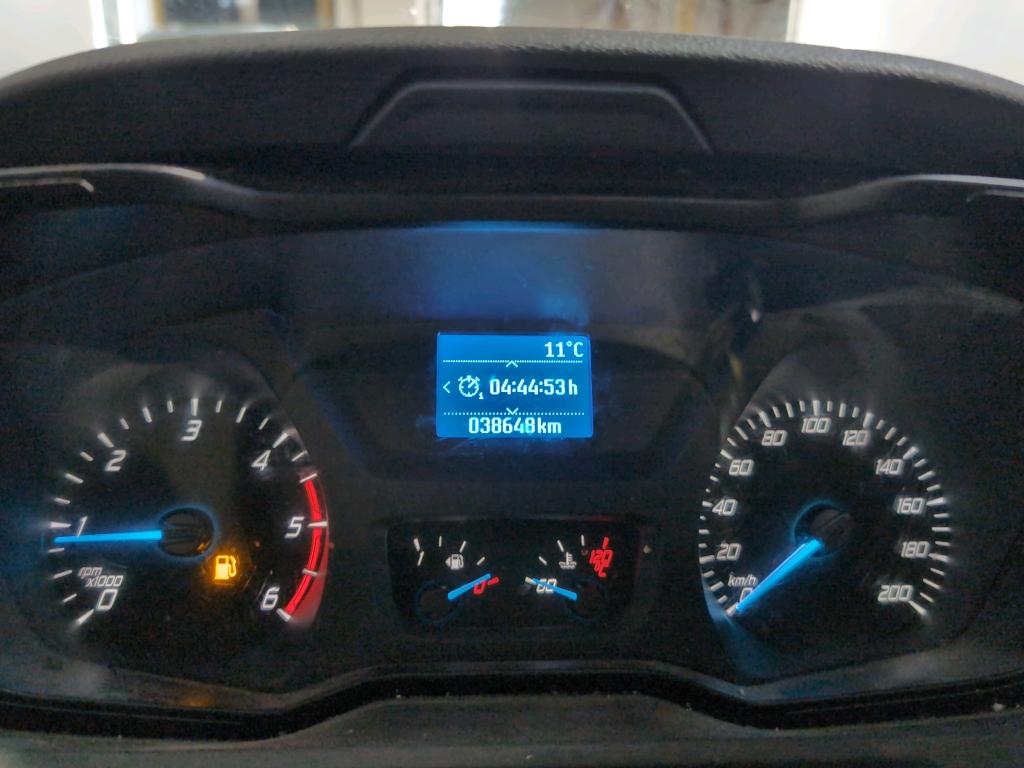 Klik om te vergroten