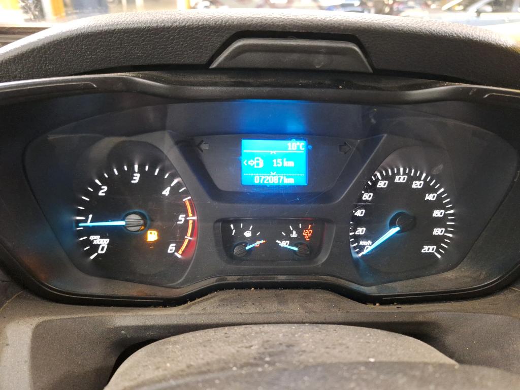 Klik om te vergroten